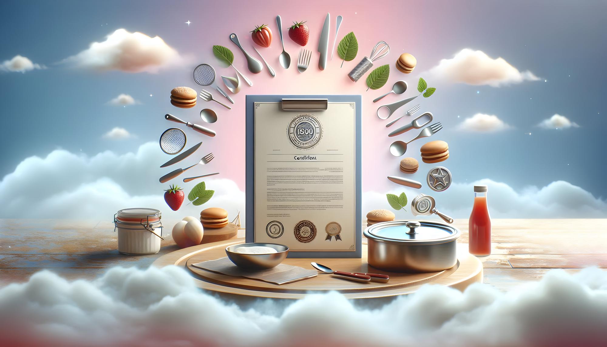 Fiyatlandırma görseli: paket kartları